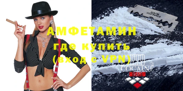 амф Алексин