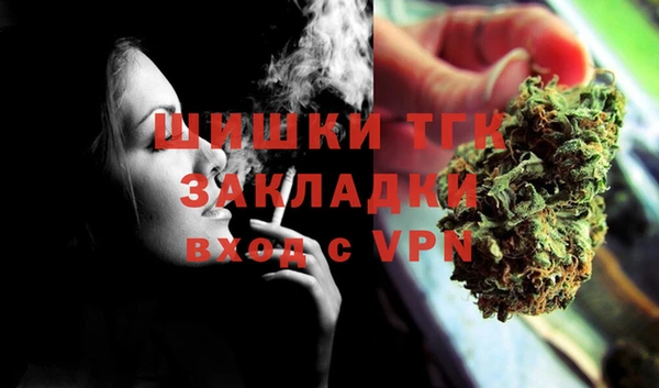 ГАЛЛЮЦИНОГЕННЫЕ ГРИБЫ Абинск