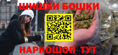jwh Вышний Волочёк