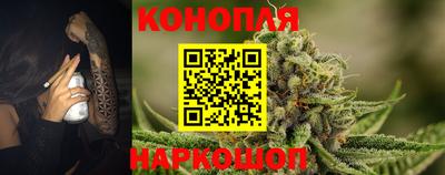 кокаин VHQ Вязники